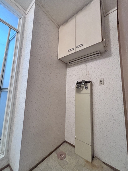 柏市南逆井２丁目の中古一戸建て