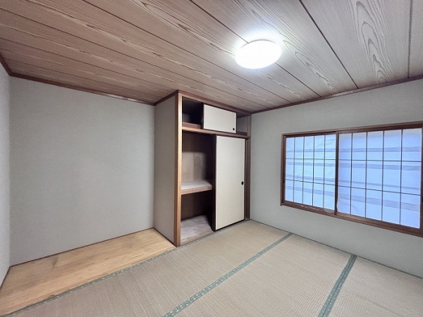 柏市南逆井２丁目の中古一戸建て
