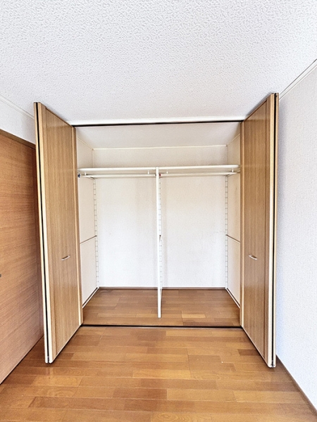 柏市南逆井２丁目の中古一戸建て