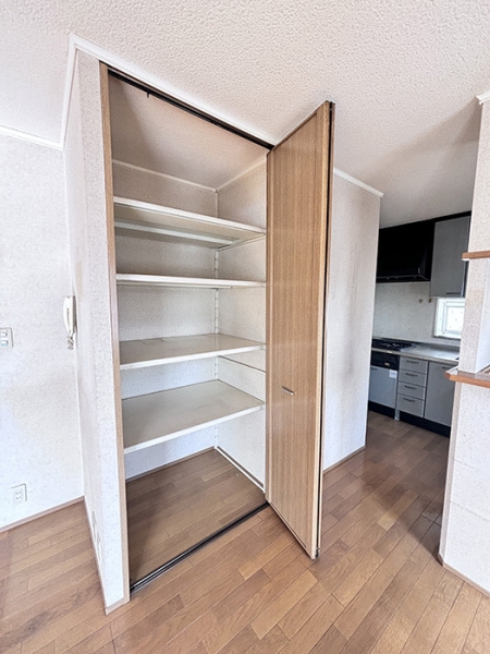 柏市南逆井２丁目の中古一戸建て