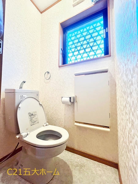 松戸市中金杉５丁目の中古一戸建て