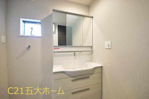 コトハウス柏Ｃ棟