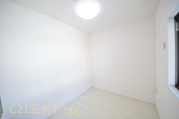 コトハウス柏Ｃ棟
