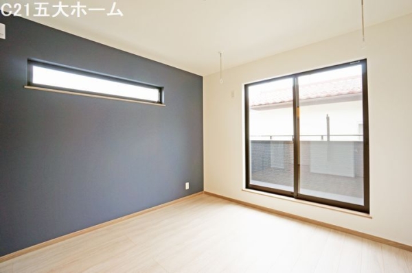 柏市豊四季