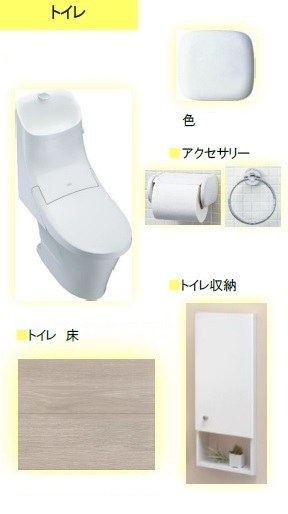 柏市豊四季