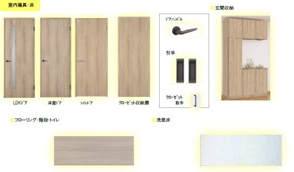 柏市豊四季