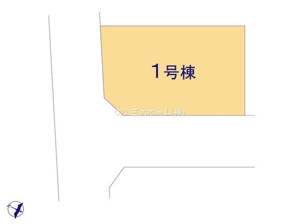 柏市豊四季
