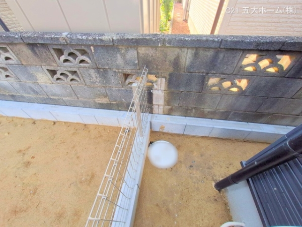 我孫子市新々田の新築一戸建