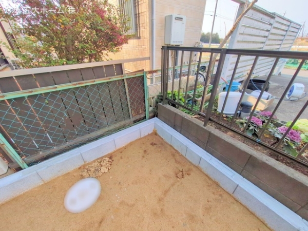 我孫子市新々田の新築一戸建