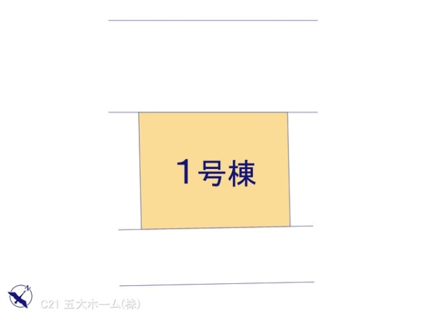 我孫子市泉の新築一戸建