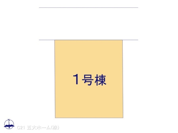 柏市布施新町２丁目の新築一戸建