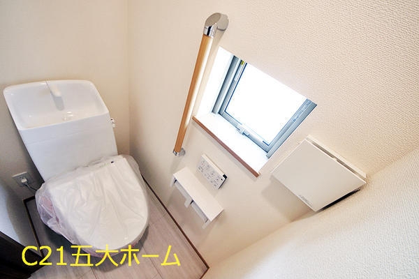 松戸市新松戸南１丁目の新築一戸建
