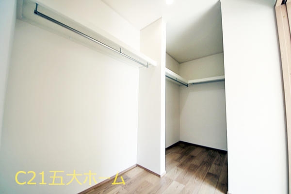 松戸市新松戸南１丁目の新築一戸建