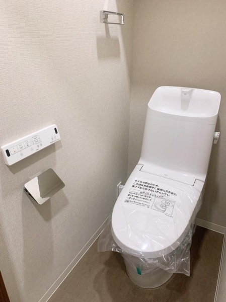 松戸市松飛台の中古一戸建て