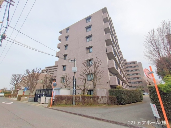 ベルドゥムール柏湯元温泉