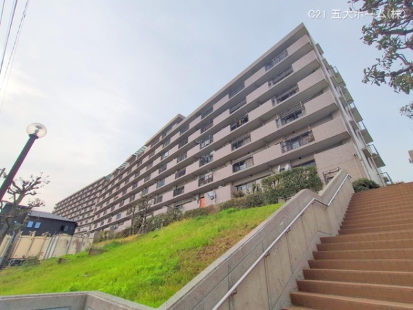 ベルドゥムール柏湯元温泉