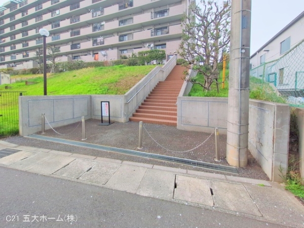 ベルドゥムール柏湯元温泉