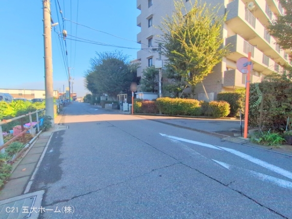 ベルドゥムール柏湯元温泉