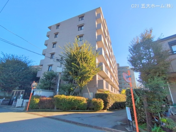 ベルドゥムール柏湯元温泉