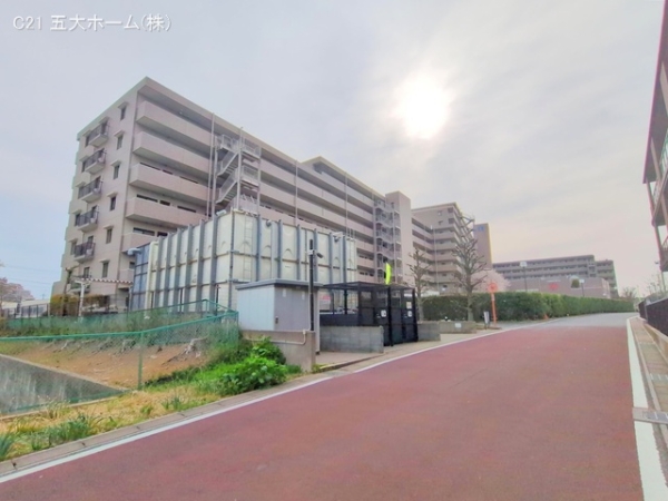 ベルドゥムール柏湯元温泉
