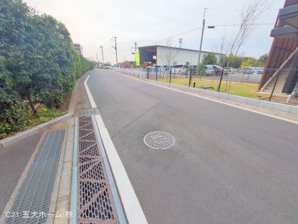 ベルドゥムール柏湯元温泉