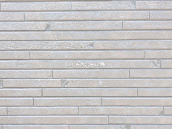 葛飾区西水元３丁目の新築一戸建
