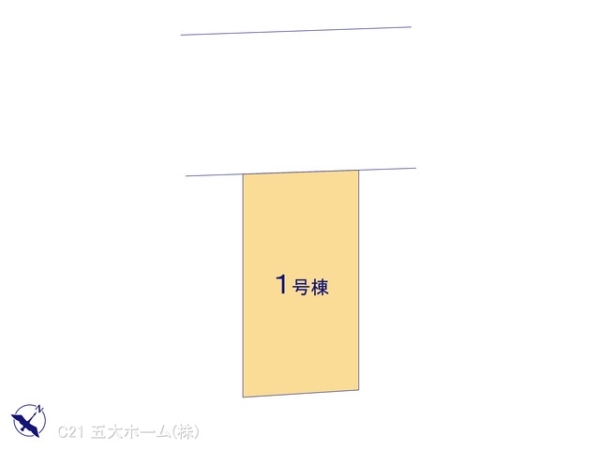 松戸市根本の新築一戸建