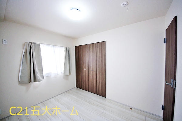 松戸市小金上総町の中古一戸建て