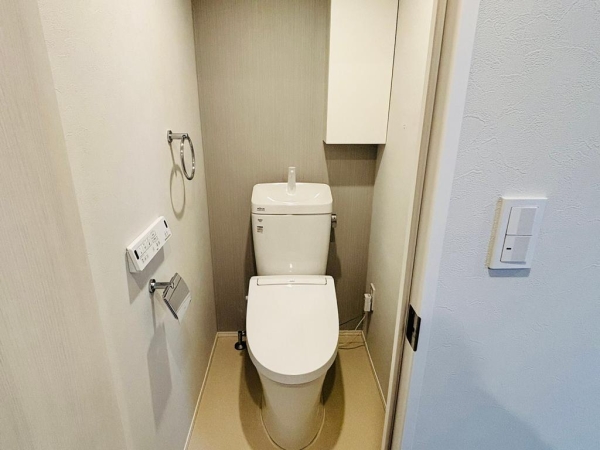 新松戸東パークハウス
