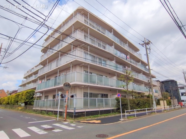 ソフトタウン亀有
