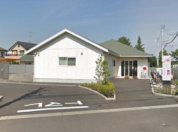 柏市藤心1丁目の中古一戸建て(ニチイキッズ逆井みなみ保育園)