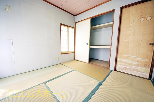柏市藤心１丁目の中古一戸建て