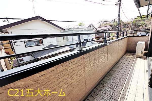 柏市藤心１丁目の中古一戸建て