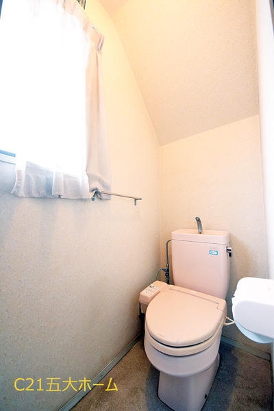 柏市藤心１丁目の中古一戸建て