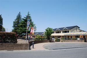 柏市東山1丁目の中古一戸建て(さかいね幼稚園)