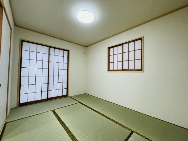 柏市東山１丁目の中古一戸建て