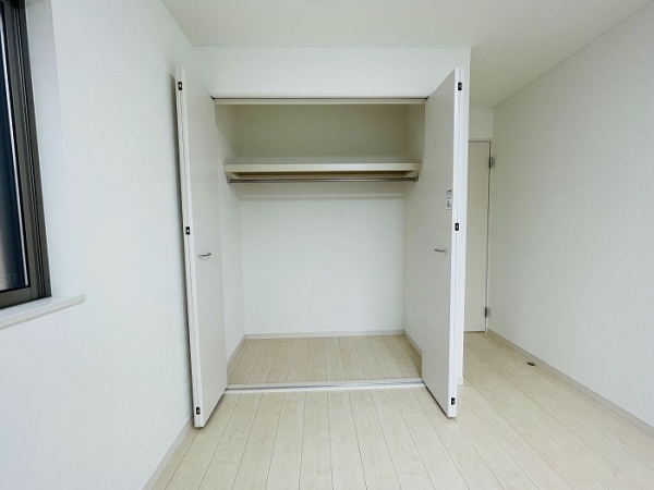 柏市東山１丁目の中古一戸建て