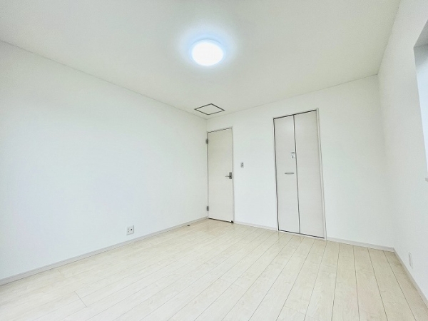 柏市東山１丁目の中古一戸建て