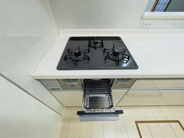 柏市東山１丁目の中古一戸建て