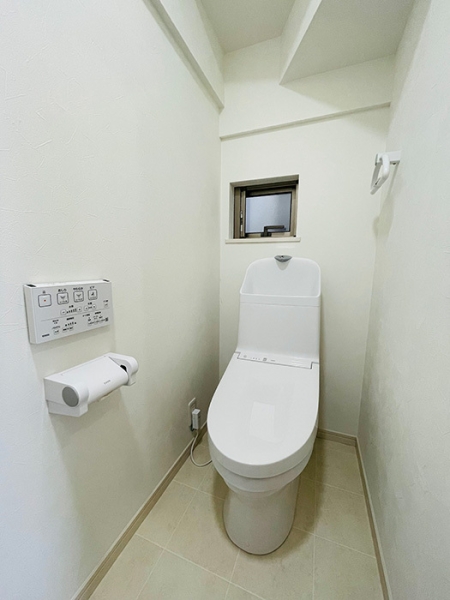 柏市東山１丁目の中古一戸建て