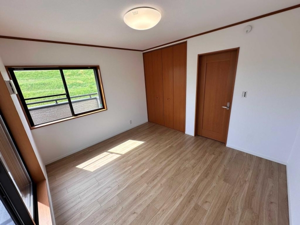 松戸市栄町西４丁目の中古一戸建て