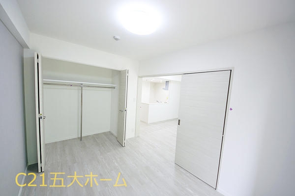 アンビシャス南柏