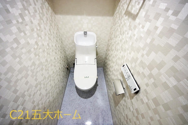 アンビシャス南柏