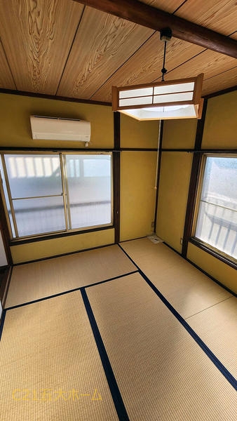 柏市中新宿１丁目の中古一戸建て
