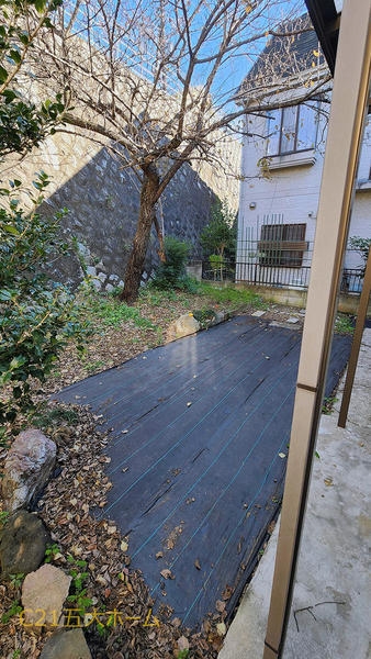 柏市中新宿１丁目の中古一戸建て