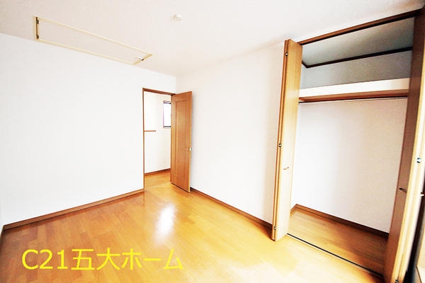 柏市十余二の中古一戸建て