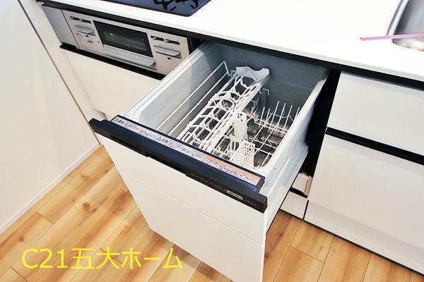 ベルシャトゥ北松戸