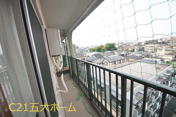 サニー松戸