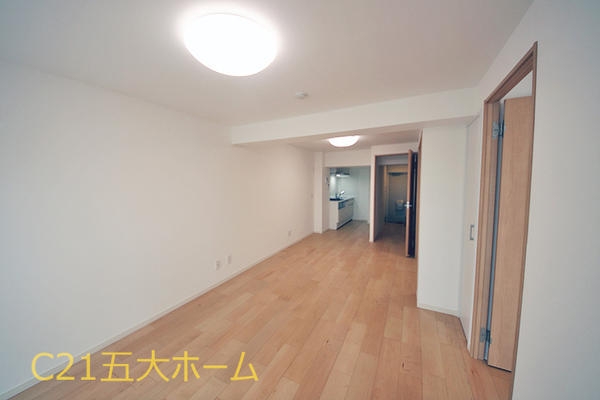 サニー松戸