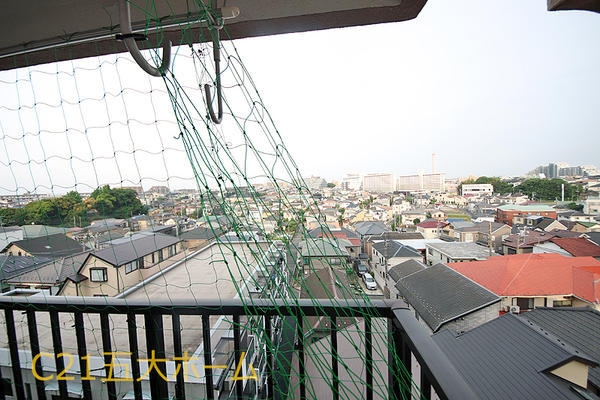 サニー松戸